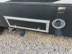 Thumbnail Photo 6 for 2018 Keystone Carbon