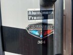 Thumbnail Photo 1 for 2018 Keystone Carbon