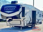 Thumbnail Photo 5 for 2018 Keystone Cougar
