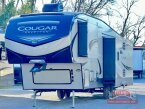 Thumbnail Photo 5 for 2018 Keystone Cougar