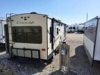Thumbnail Photo 4 for 2018 Keystone Cougar 29RLD
