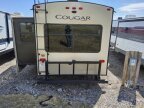 Thumbnail Photo 5 for 2018 Keystone Cougar 29RLD