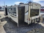 Thumbnail Photo 6 for 2018 Keystone Cougar 29RLD