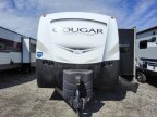 Thumbnail Photo 3 for 2018 Keystone Cougar 29RLD