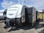 Thumbnail Photo 2 for 2018 Keystone Cougar 29RLD