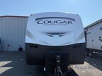 Thumbnail Photo 2 for 2018 Keystone Cougar