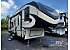 2018 Keystone Cougar 25RES