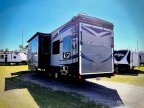 Thumbnail Photo 2 for 2018 Keystone Fuzion 369