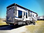 Thumbnail Photo 1 for 2018 Keystone Fuzion 369