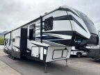 Thumbnail Photo 1 for 2018 Keystone Fuzion