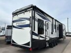 Thumbnail Photo 6 for 2018 Keystone Fuzion