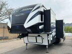 Thumbnail Photo 3 for 2018 Keystone Fuzion