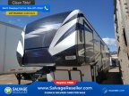 Thumbnail Photo 3 for New 2018 Keystone Fuzion