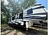 2018 Keystone Fuzion