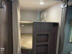 Thumbnail Photo 5 for 2018 Keystone Hideout