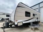 Thumbnail Photo 4 for 2018 Keystone Hideout