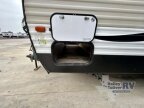 Thumbnail Photo 5 for 2018 Keystone Hideout