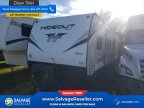 Thumbnail Photo 3 for New 2018 Keystone Hideout