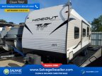 Thumbnail Photo 3 for New 2018 Keystone Hideout