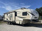 Thumbnail Photo 1 for 2018 Keystone Hideout