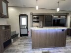 Thumbnail Photo 5 for 2018 Keystone Hideout