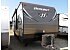 2018 Keystone Hideout 28RKS