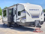 2018 Keystone Impact