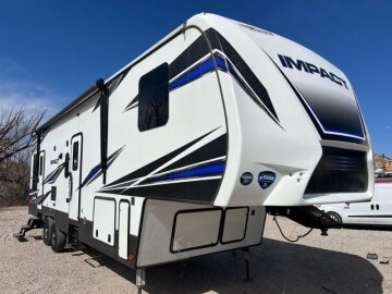 2018 Keystone Impact