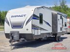 Thumbnail Photo 6 for 2018 Keystone Impact