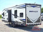 Thumbnail Photo 5 for 2018 Keystone Impact