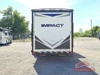 Thumbnail Photo 4 for 2018 Keystone Impact