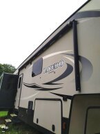 Thumbnail Photo 1 for 2018 Keystone Laredo