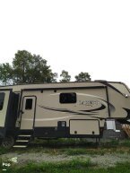 Thumbnail Photo 3 for 2018 Keystone Laredo