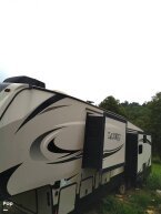 Thumbnail Photo 5 for 2018 Keystone Laredo