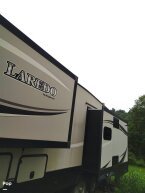 Thumbnail Photo 6 for 2018 Keystone Laredo