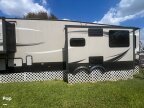 Thumbnail Photo 3 for 2018 Keystone Laredo 325RL
