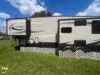 Thumbnail Photo 2 for 2018 Keystone Laredo 325RL