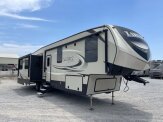 2018 Keystone Laredo