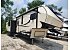 2018 Keystone Laredo 298SRL