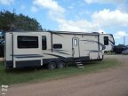 Thumbnail Photo 3 for 2018 Keystone Montana