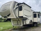 Thumbnail Photo 1 for 2018 Keystone Montana