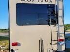 Thumbnail Photo 3 for 2018 Keystone Montana