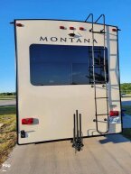 Thumbnail Photo 4 for 2018 Keystone Montana