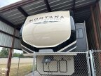 Thumbnail Photo 4 for 2018 Keystone Montana