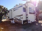 Thumbnail Photo 6 for 2018 Keystone Montana 3730FL