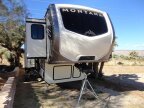Thumbnail Photo 1 for 2018 Keystone Montana 3730FL