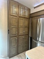 Thumbnail Photo 3 for 2018 Keystone Montana 3731FL