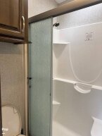 Thumbnail Photo 5 for 2018 Keystone Montana 3731FL