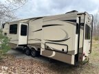 Thumbnail Photo 6 for 2018 Keystone Montana
