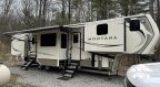 Thumbnail Photo 1 for 2018 Keystone Montana